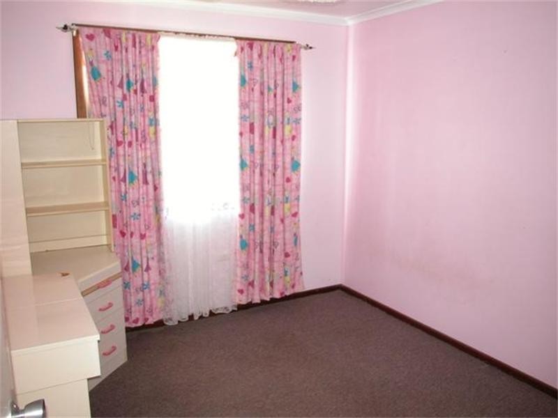 11 Zimmri Street, Rangeway WA 6530