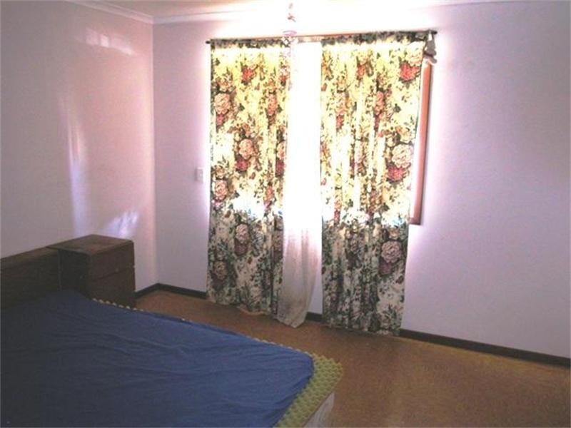 11 Zimmri Street, Rangeway WA 6530