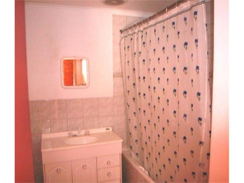 11 Zimmri Street, Rangeway WA 6530