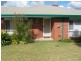 4 Simon Drive, Karloo WA 6530