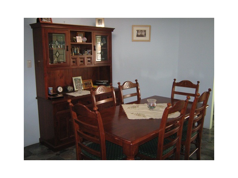 4 Simon Drive, Karloo WA 6530