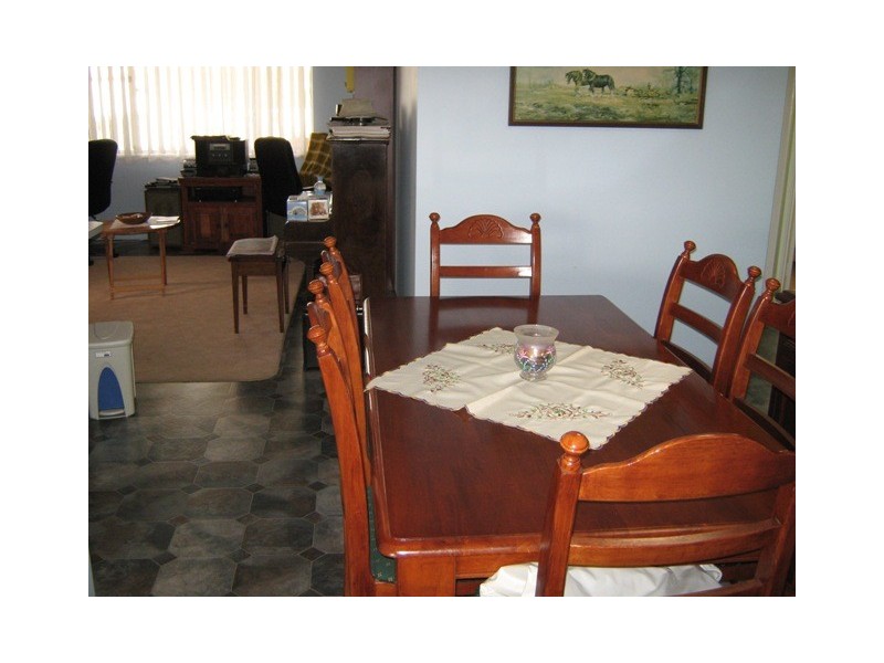 4 Simon Drive, Karloo WA 6530