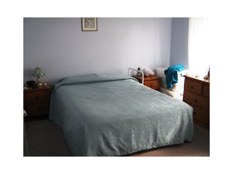 4 Simon Drive, Karloo WA 6530