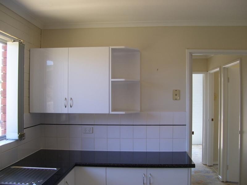 2 Zeewyck Court, Mahomets Flats WA 6530