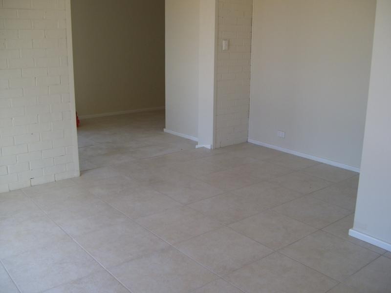 2 Zeewyck Court, Mahomets Flats WA 6530