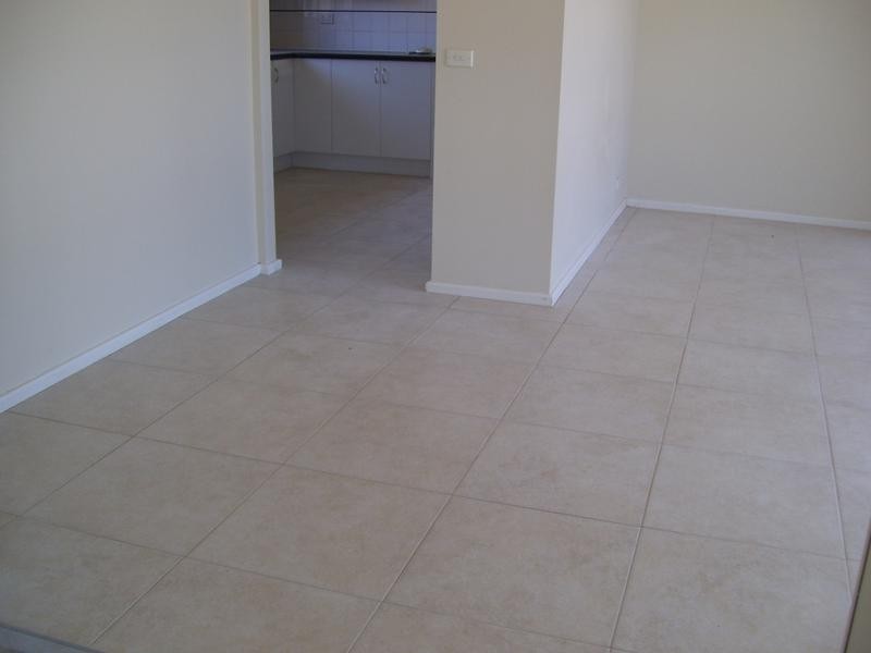 2 Zeewyck Court, Mahomets Flats WA 6530