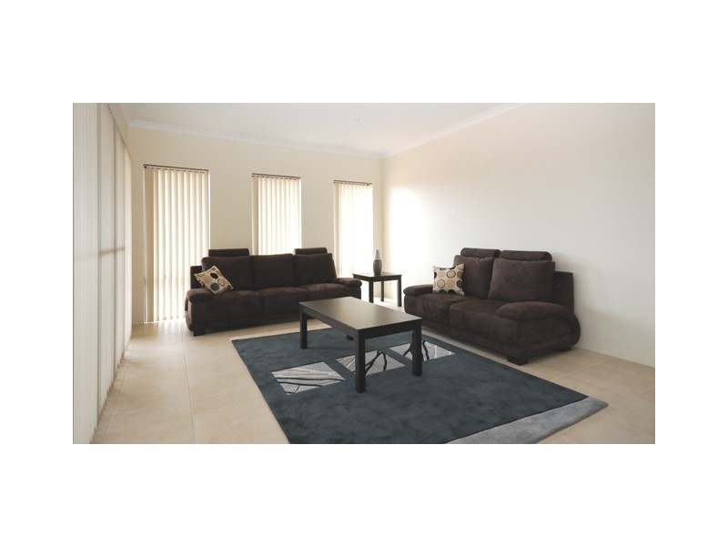 48 Tersonia Way, Strathalbyn WA 6530