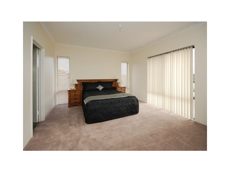 48 Tersonia Way, Strathalbyn WA 6530