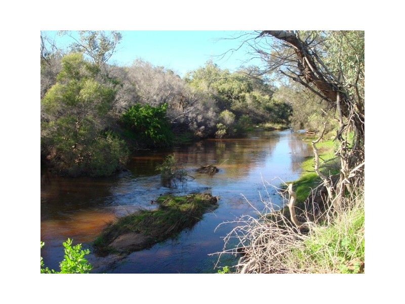 48 Tersonia Way, Strathalbyn WA 6530