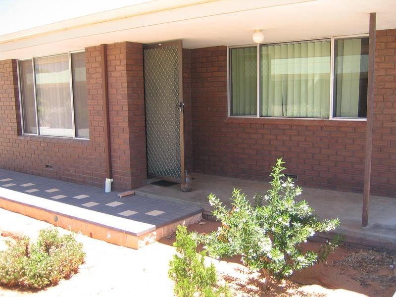 1/270 Fourth Street, Wonthella WA 6530