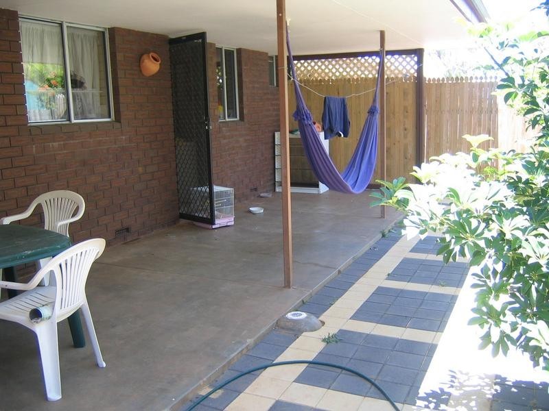 1/270 Fourth Street, Wonthella WA 6530