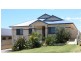 11 Basile Court, Wandina WA 6530