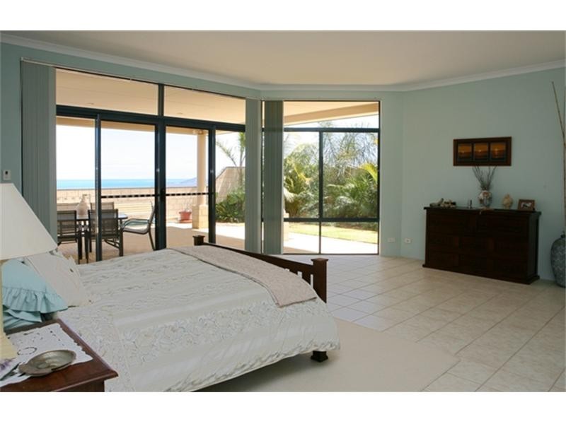 11 Basile Court, Wandina WA 6530