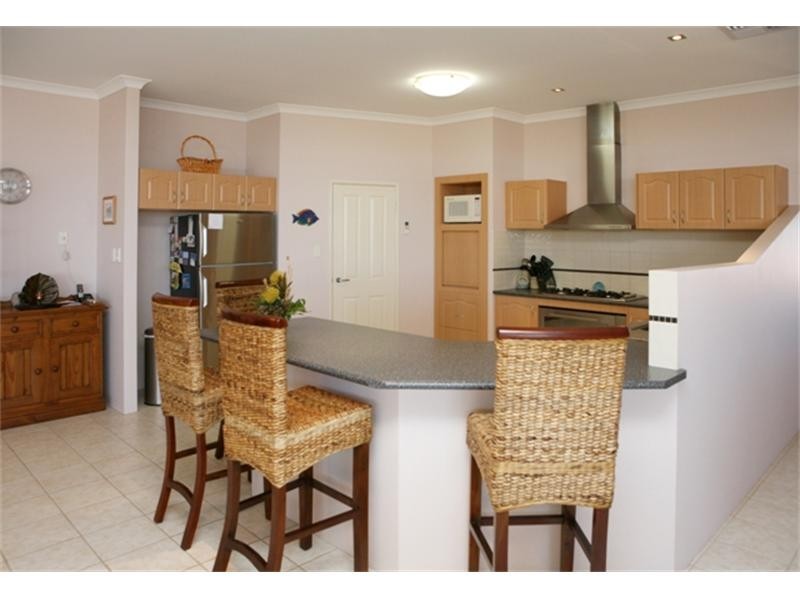 11 Basile Court, Wandina WA 6530