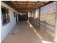 121 Sextant Lane, Geraldton WA 6530