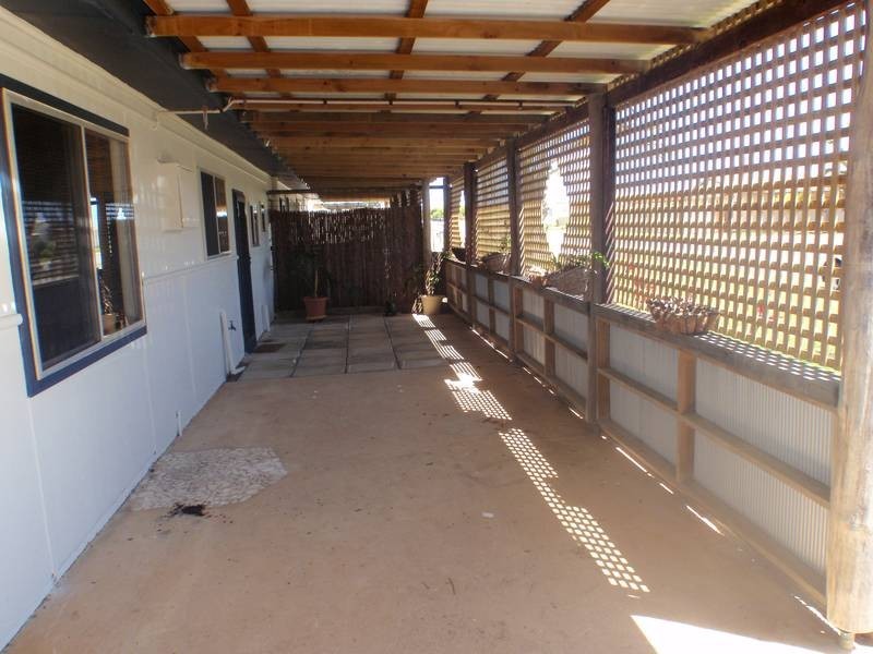 121 Sextant Lane, Geraldton WA 6530