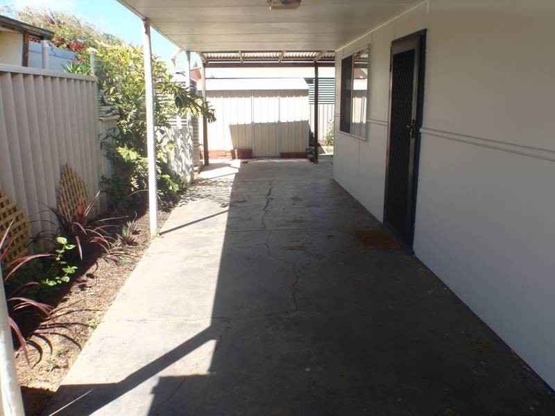 121 Sextant Lane, Geraldton WA 6530