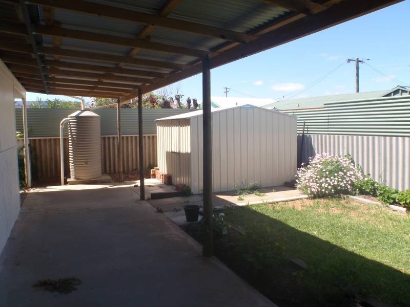 121 Sextant Lane, Geraldton WA 6530