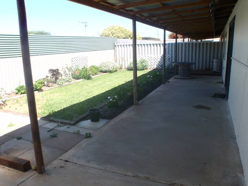 121 Sextant Lane, Geraldton WA 6530