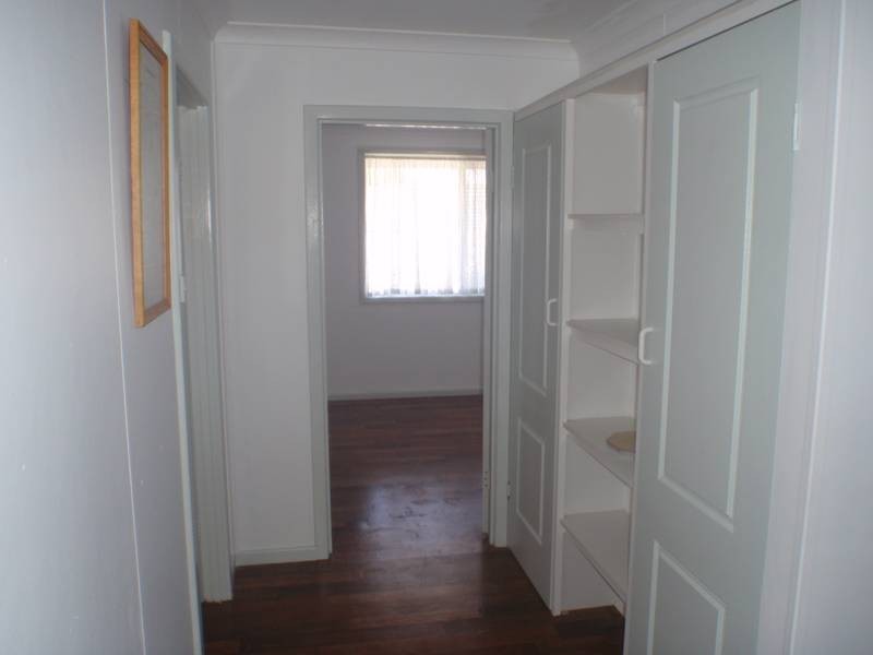 121 Sextant Lane, Geraldton WA 6530