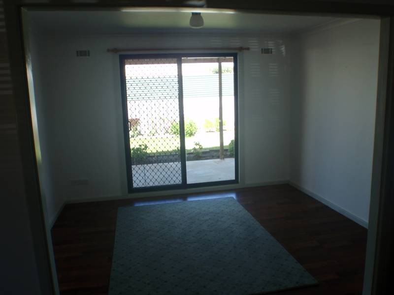 121 Sextant Lane, Geraldton WA 6530