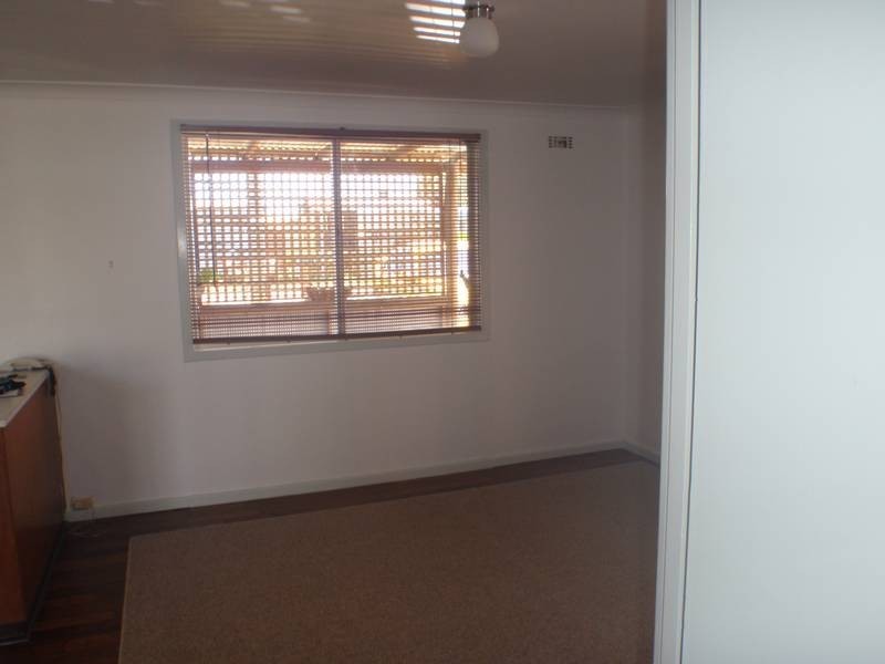 121 Sextant Lane, Geraldton WA 6530