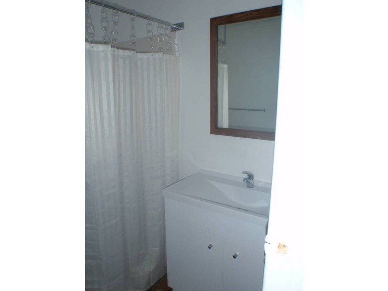 121 Sextant Lane, Geraldton WA 6530