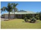 14 Darwinia Close, Strathalbyn WA 6530