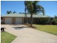 14 Darwinia Close, Strathalbyn WA 6530