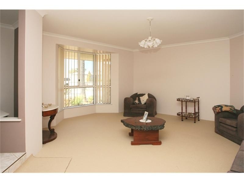 14 Darwinia Close, Strathalbyn WA 6530