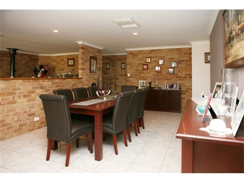 14 Darwinia Close, Strathalbyn WA 6530