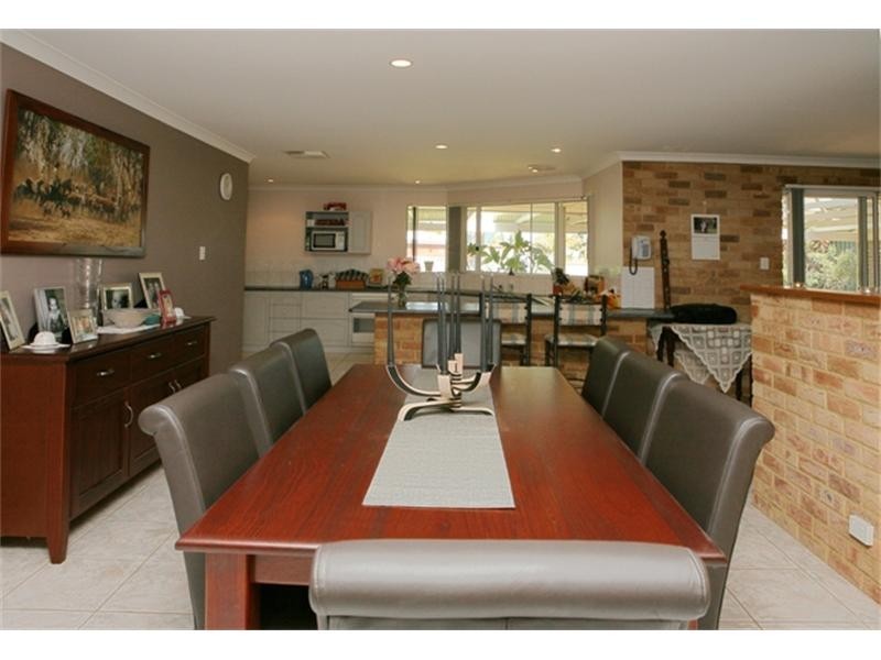 14 Darwinia Close, Strathalbyn WA 6530