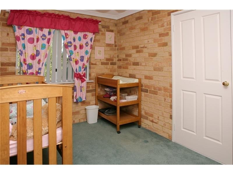 14 Darwinia Close, Strathalbyn WA 6530