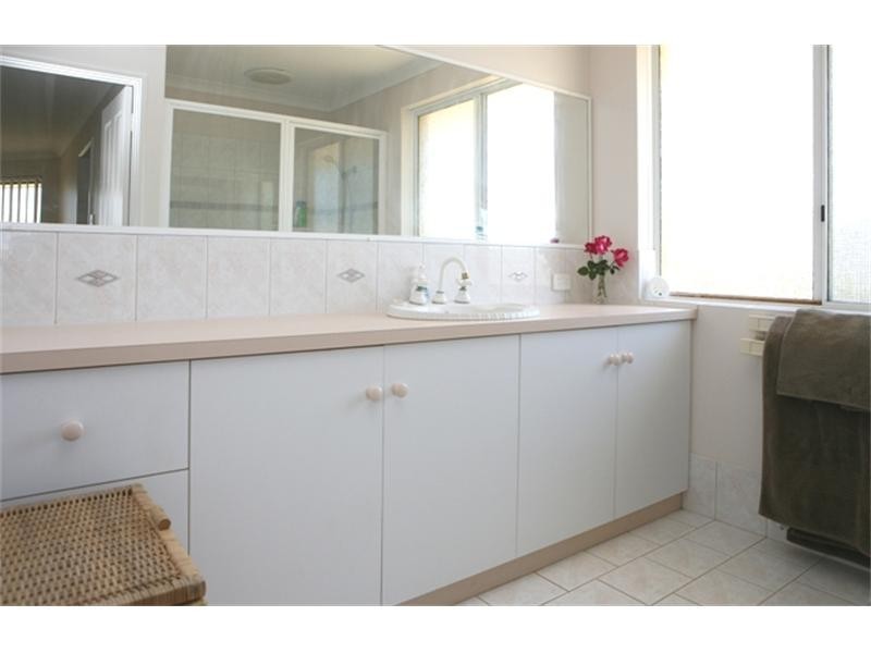 14 Darwinia Close, Strathalbyn WA 6530