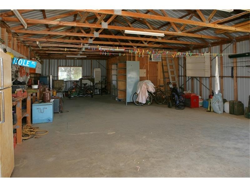 14 Darwinia Close, Strathalbyn WA 6530