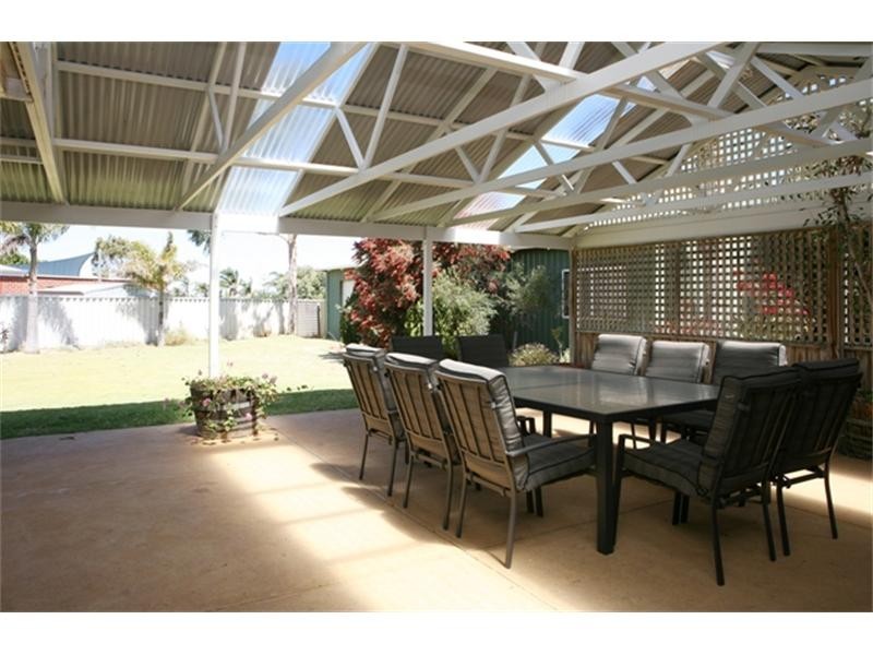 14 Darwinia Close, Strathalbyn WA 6530