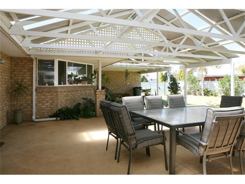 14 Darwinia Close, Strathalbyn WA 6530