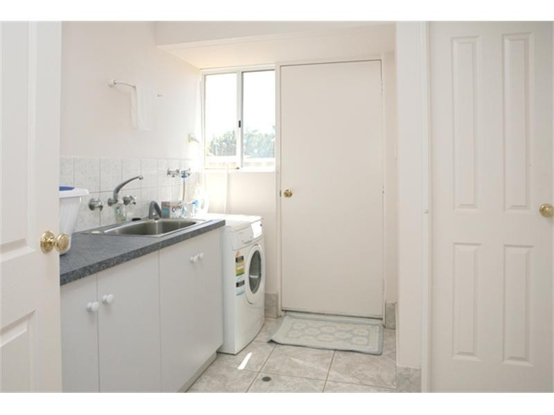 14 Darwinia Close, Strathalbyn WA 6530