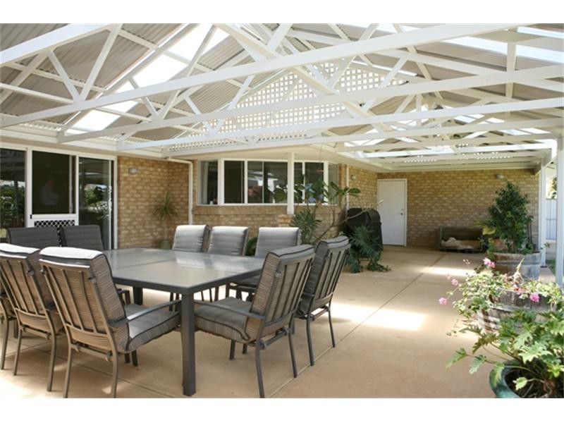 14 Darwinia Close, Strathalbyn WA 6530