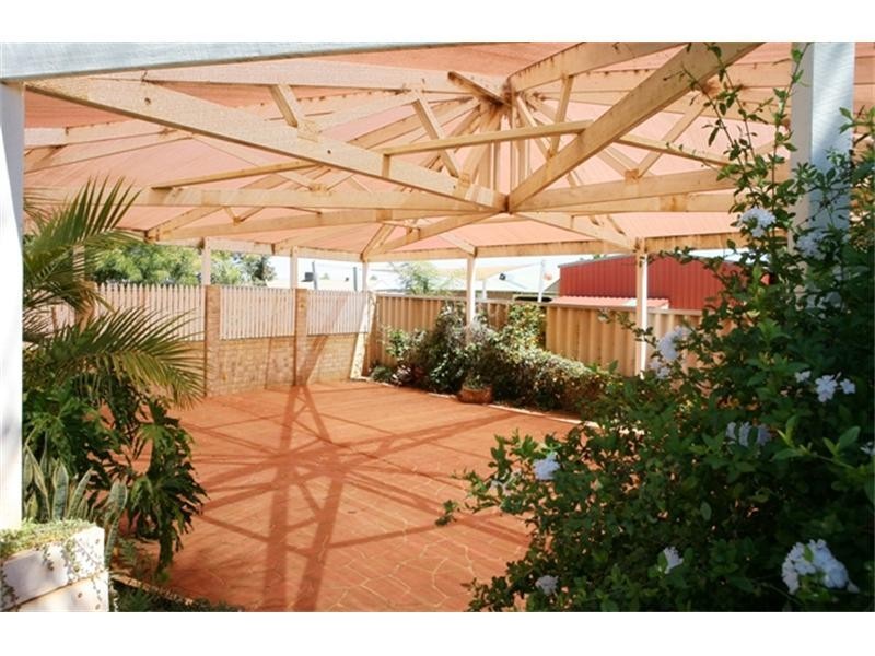 14 Darwinia Close, Strathalbyn WA 6530