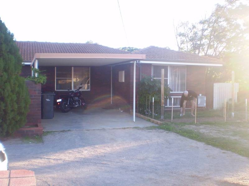 142A Durlacher Street, Geraldton WA 6530