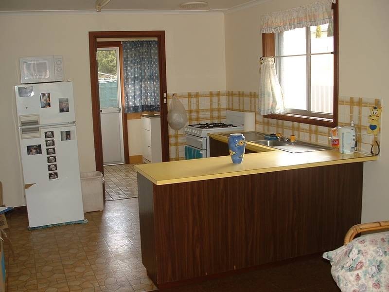 142A Durlacher Street, Geraldton WA 6530