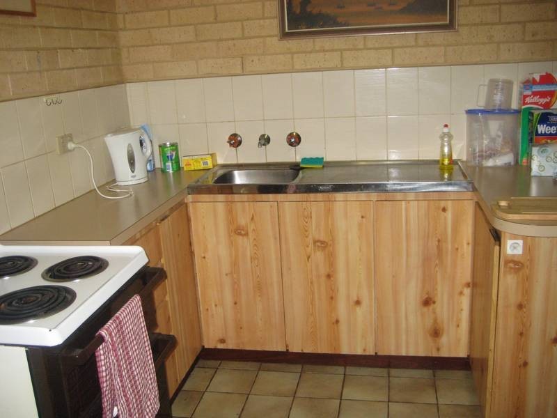 10/43 Hardman Street, Rangeway WA 6530