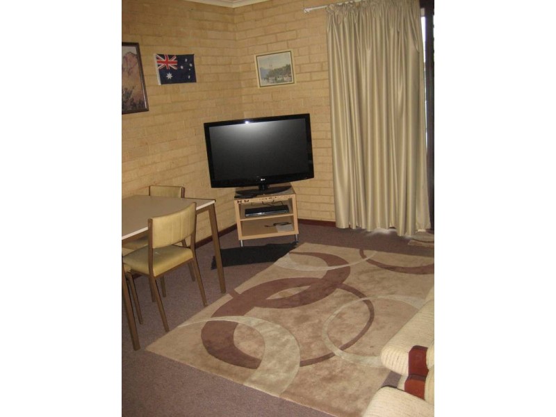 10/43 Hardman Street, Rangeway WA 6530