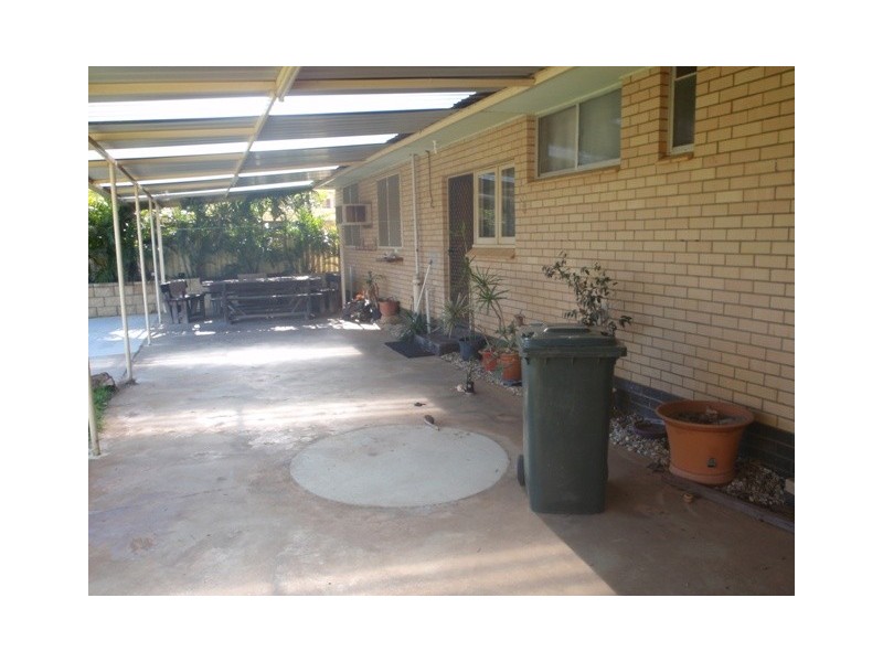 232 Seventh Street, Wonthella WA 6530