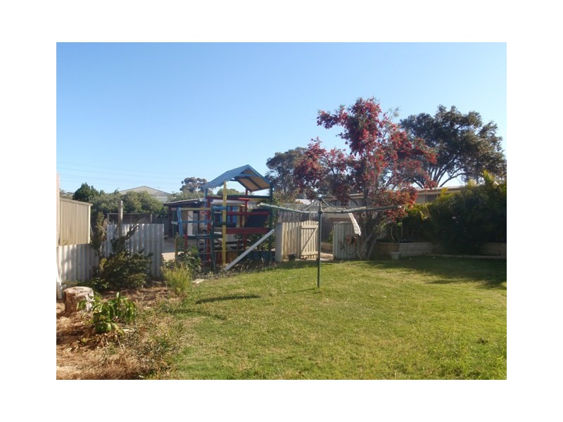 232 Seventh Street, Wonthella WA 6530