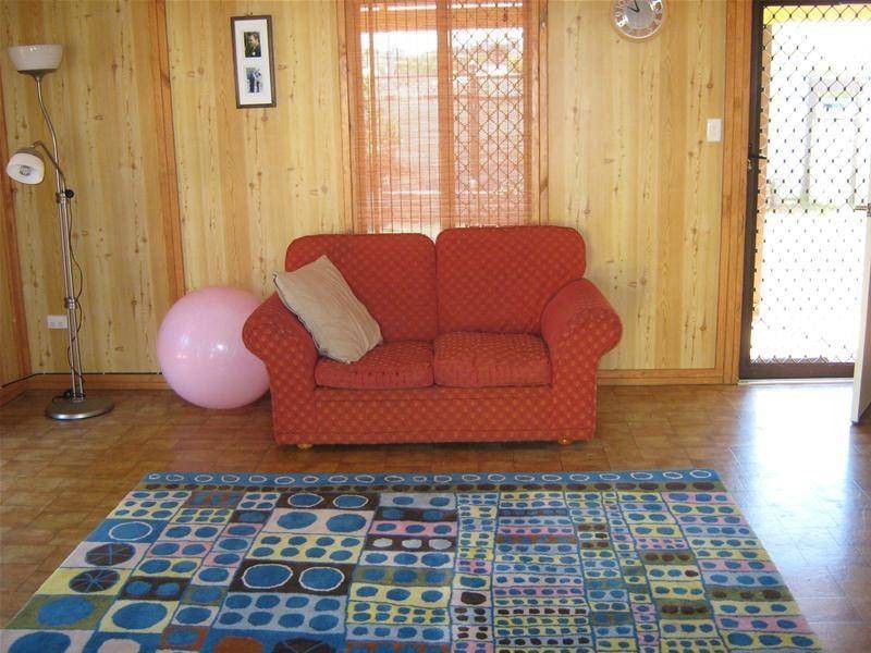 Lot 142, 9 Thames Drive, Cape Burney WA 6532