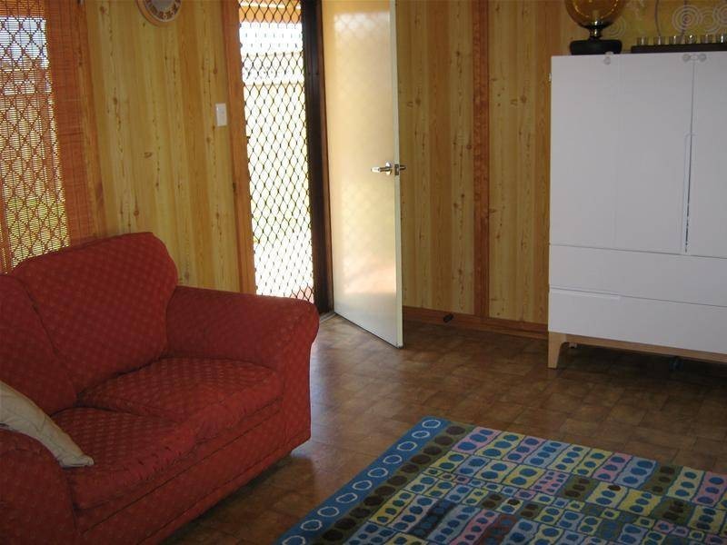 Lot 142, 9 Thames Drive, Cape Burney WA 6532