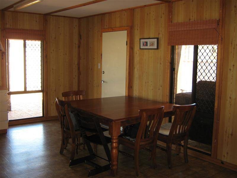 Lot 142, 9 Thames Drive, Cape Burney WA 6532