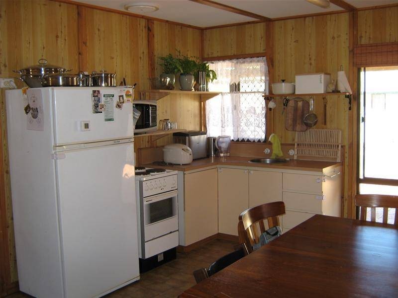 Lot 142, 9 Thames Drive, Cape Burney WA 6532